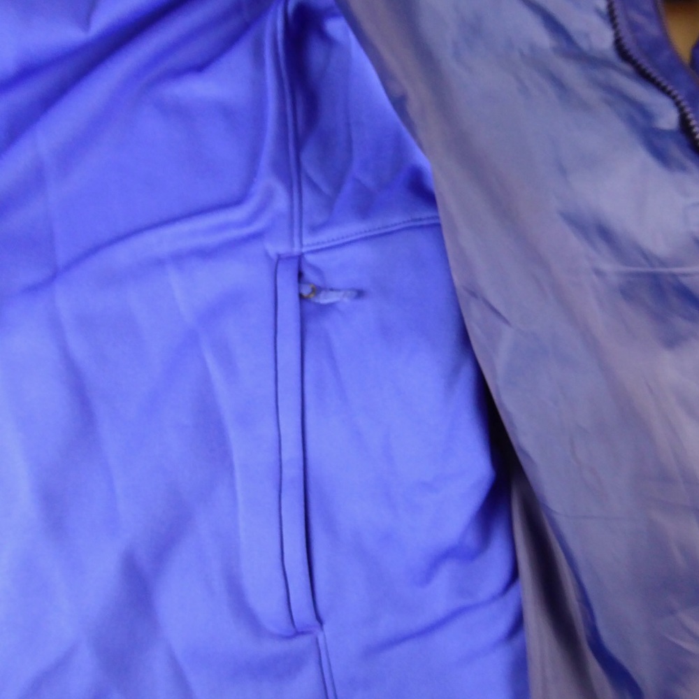 North Face Arrowood Triclimate Systems Coat 3 in 1 - Picture 11 of 15
